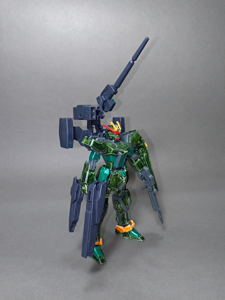 P_20230404_223245_vHDR_Auto.jpg P_20230404_223245_vHDR_Auto.jpg