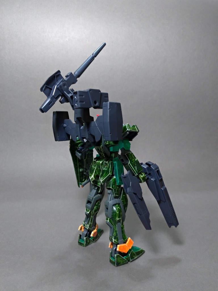 P_20230404_223347_vHDR_Auto.jpg P_20230404_223347_vHDR_Auto.jpg