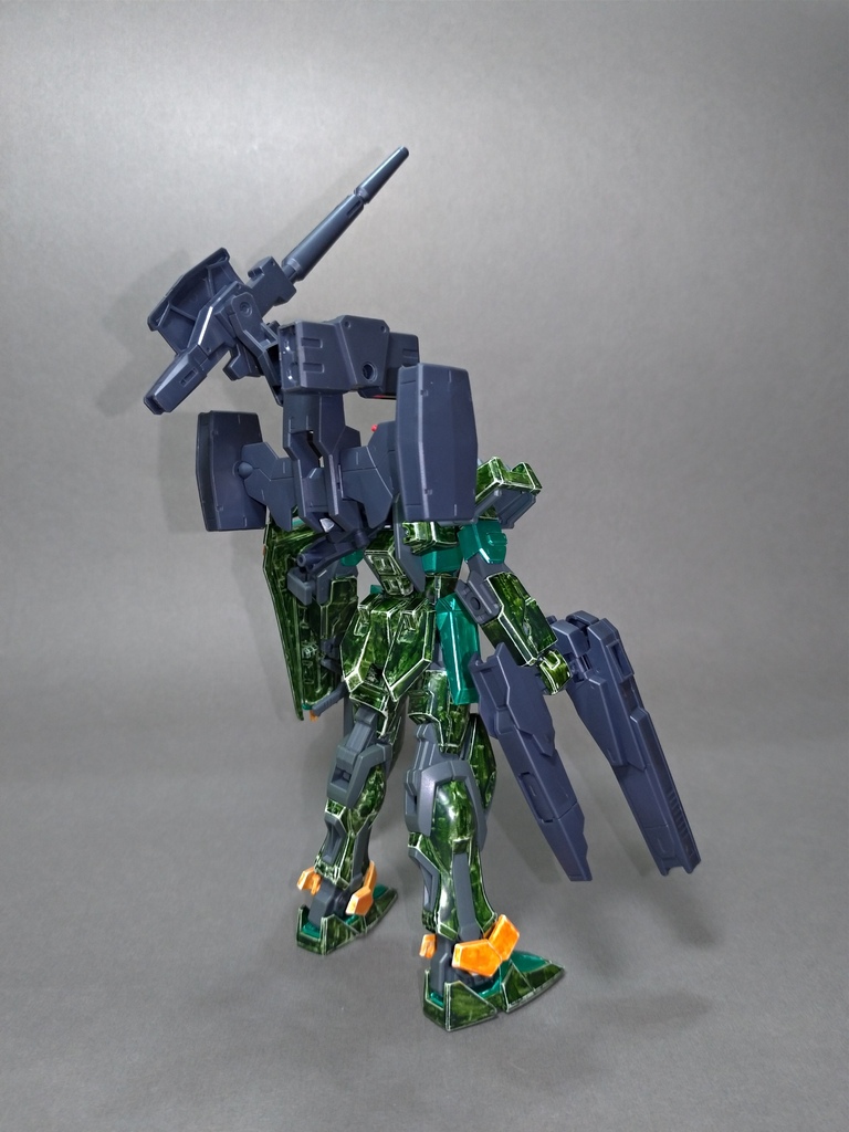 P_20230404_223401_vHDR_Auto.jpg P_20230404_223401_vHDR_Auto.jpg