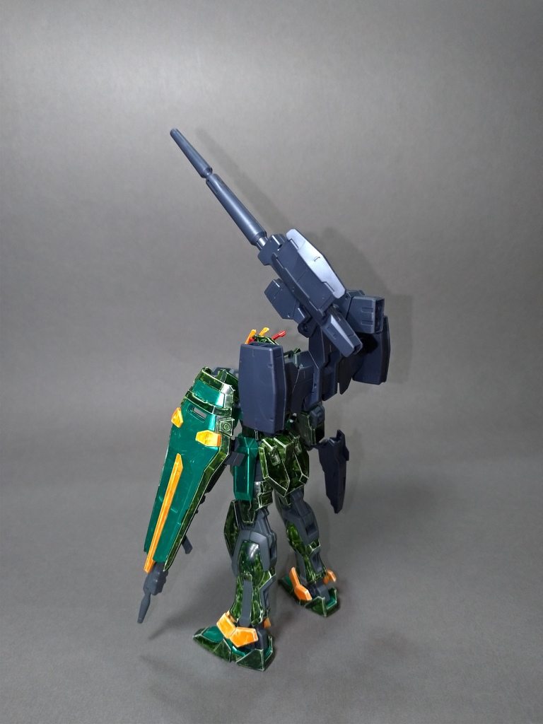 P_20230404_223440_vHDR_Auto.jpg P_20230404_223440_vHDR_Auto.jpg