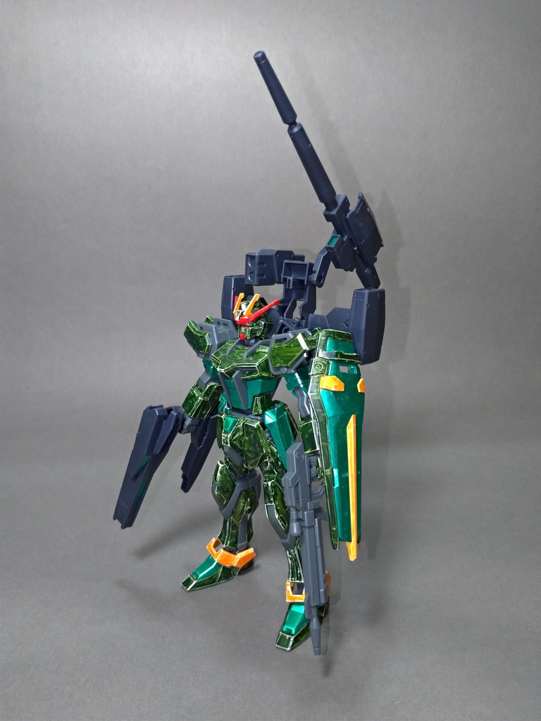 P_20230404_223557_vHDR_Auto.jpg P_20230404_223557_vHDR_Auto.jpg