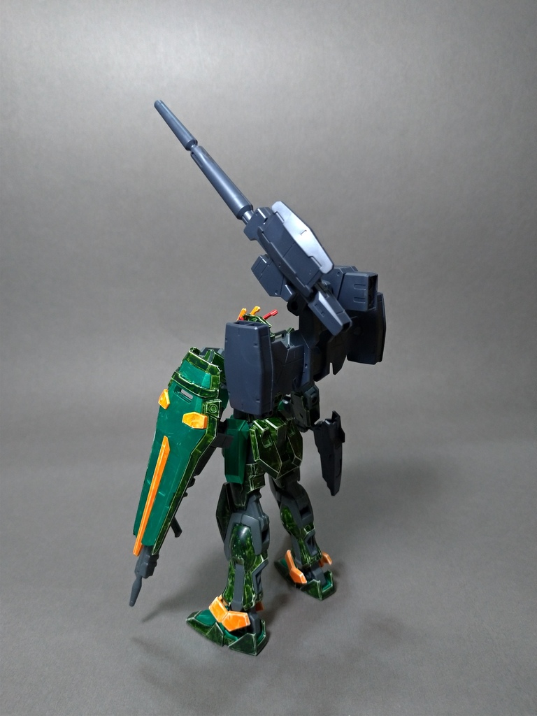 P_20230404_223457_vHDR_Auto.jpg P_20230404_223457_vHDR_Auto.jpg