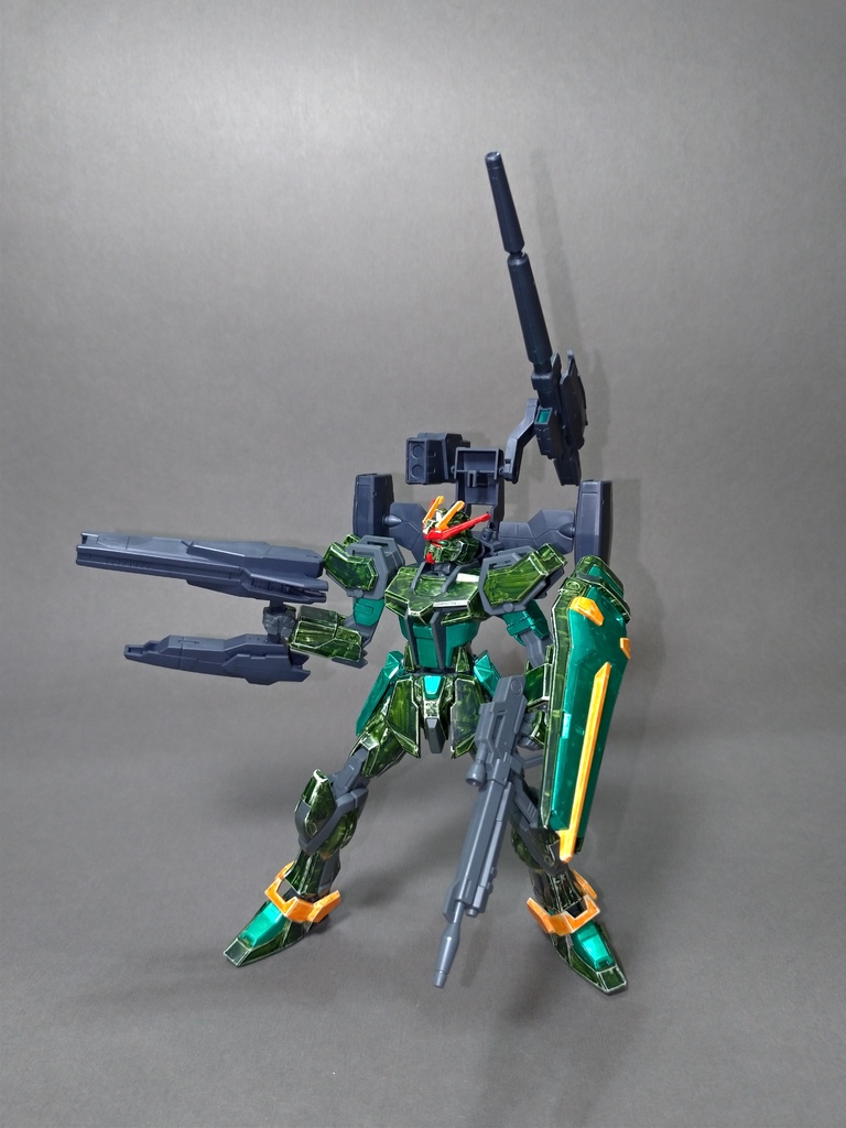 P_20230404_223942_vHDR_Auto.jpg P_20230404_223942_vHDR_Auto.jpg