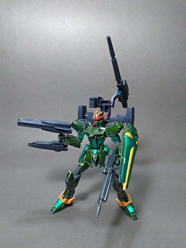 P_20230404_223949_vHDR_Auto.jpg P_20230404_223949_vHDR_Auto.jpg