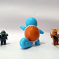 Squirtle_傑尼龜_P_20240225_222922_exposure_調整大小.jpg