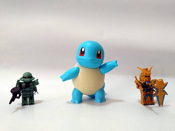 Squirtle_傑尼龜_P_20240225_222921_exposure_調整大小.jpg