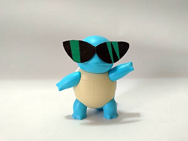 Squirtle_傑尼龜_P_20240225_222924_exposure_調整大小.jpg