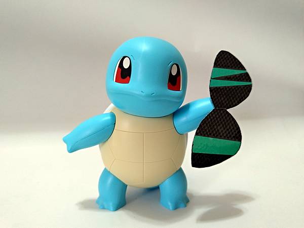 Squirtle_傑尼龜_P_20240225_222925_exposure_調整大小.jpg