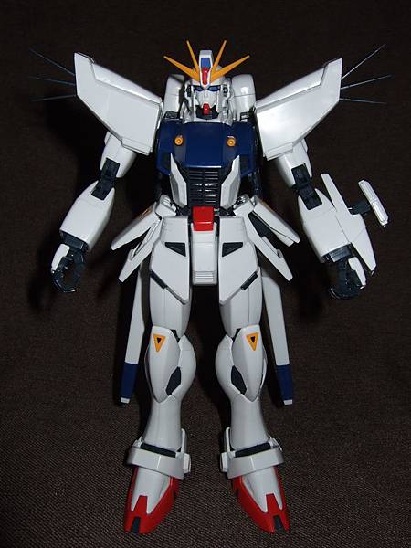 F91腰左右側左手裝甲開啟.JPG