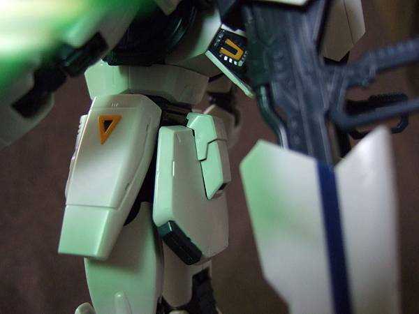 F91臀甲.JPG