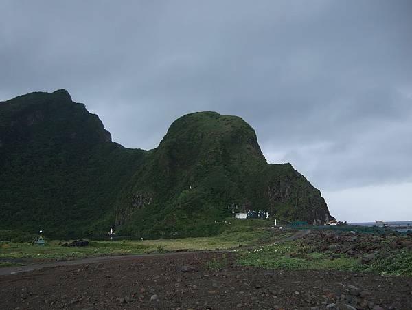 龜山島DSCF3592.JPG