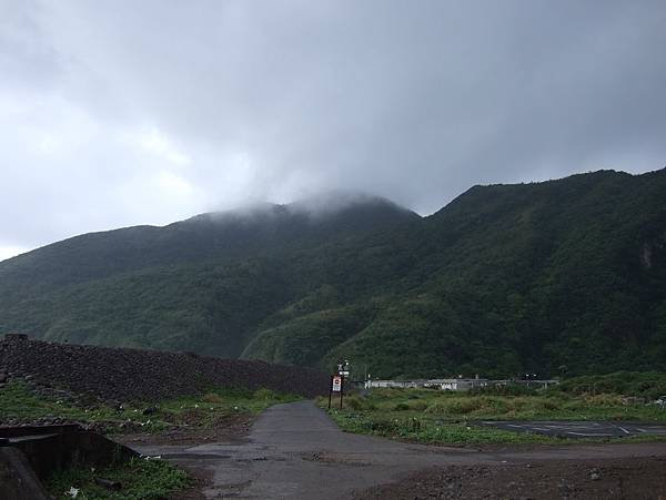 龜山島DSCF3593.JPG