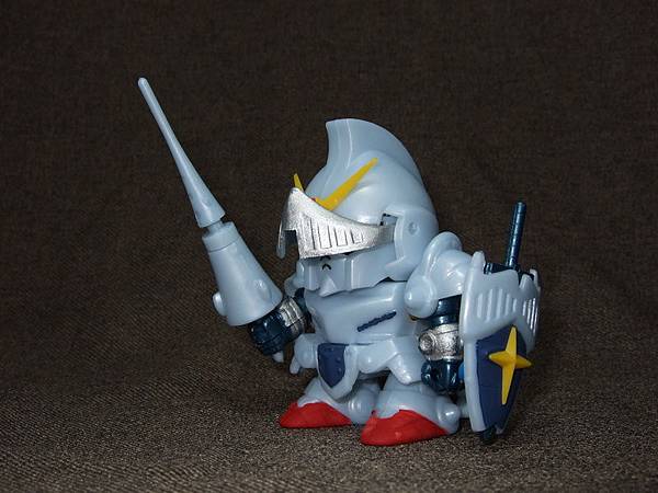 DSCF3707_BB72騎士鋼彈_Knight_Gundam.JPG