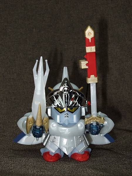 DSCF3717_BB72萬能騎士鋼彈_Versal_Knight_Gundam.JPG