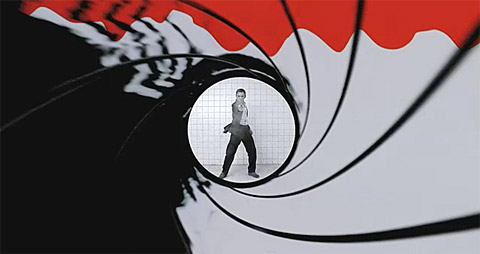 james-bond_barrel_logo_1197331244.jpg