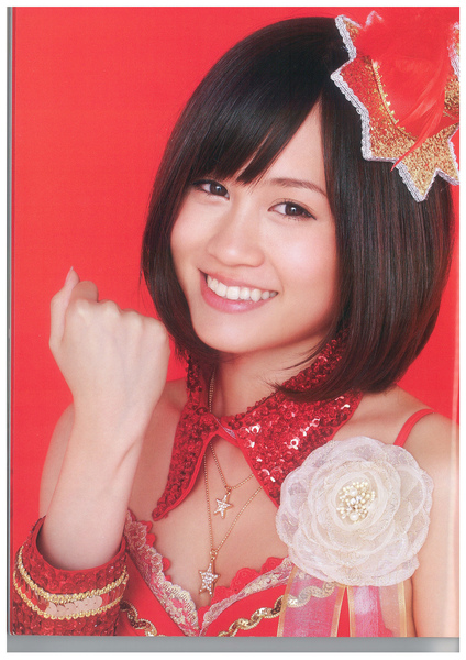 003_AKB48_Sousenkyo_Mizugi_Surprise_Happyou.jpg