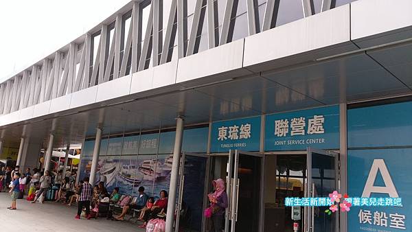 IMAG2773.jpg IMAG2773.jpg