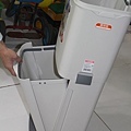 IMG_0355.jpg