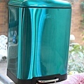 IMG_0378.jpg