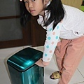 IMG_0398.jpg