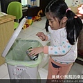 IMG_0401.JPG