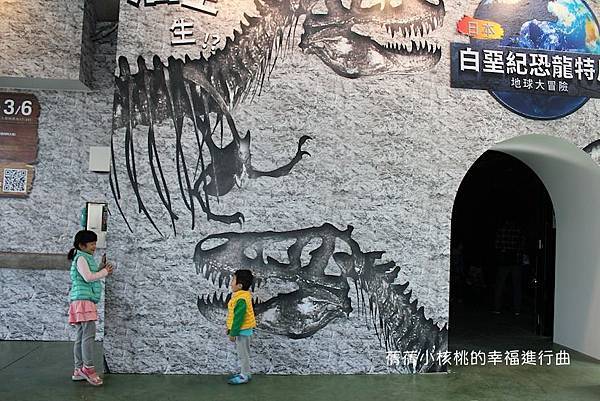 IMG_5305.JPG IMG_5305.JPG