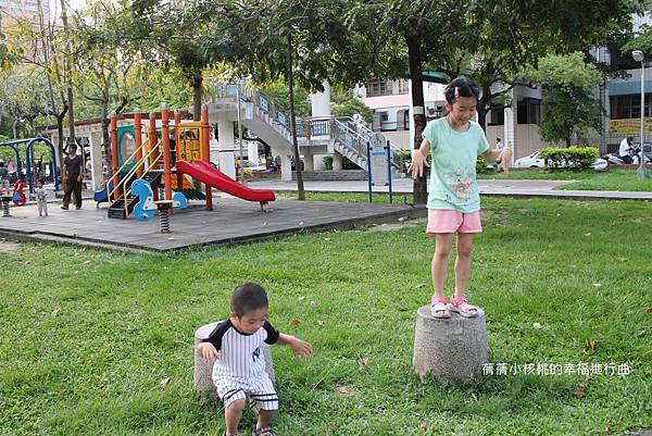 IMG_6622.JPG IMG_6622.JPG