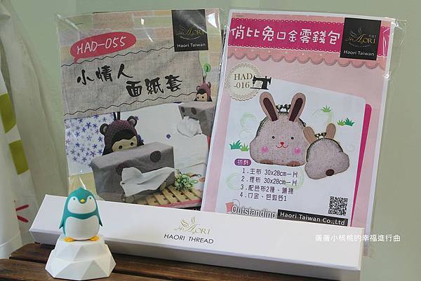 IMG_0641.JPG IMG_0641.JPG