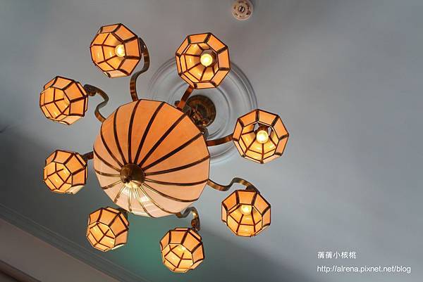 IMG_5007.JPG IMG_5007.JPG