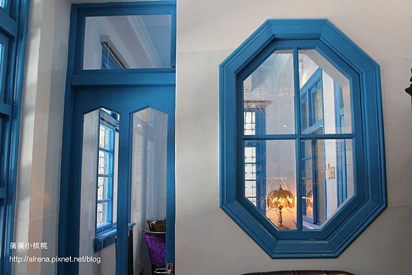 IMG_5013.JPG IMG_5013.JPG