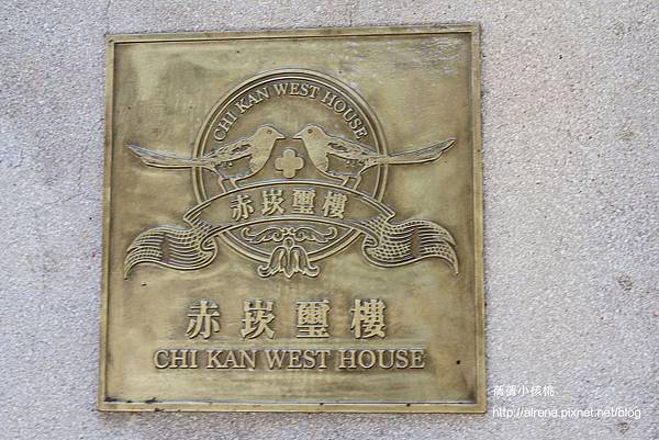 IMG_5026.JPG IMG_5026.JPG