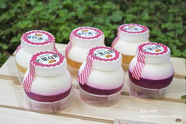 球第一款可吃又可玩的恐龙拼图巧克力\/冰箱必