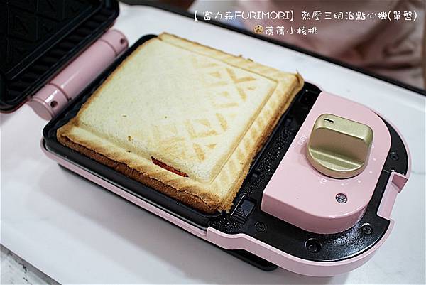 thumb_IMG_8932_1024.jpg thumb_IMG_8932_1024.jpg