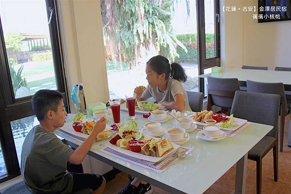 thumb_IMG_1180_1024.jpg thumb_IMG_1180_1024.jpg