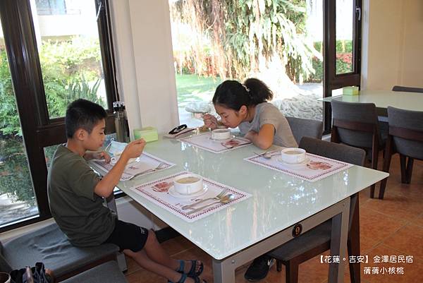 thumb_IMG_1155_1024.jpg thumb_IMG_1155_1024.jpg