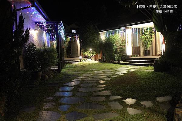 thumb_IMG_1137_1024.jpg thumb_IMG_1137_1024.jpg