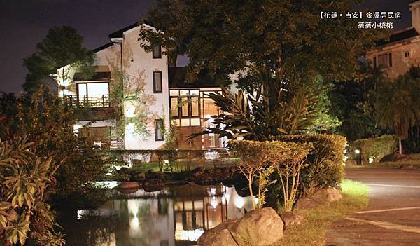 thumb_IMG_1134_1024.jpg thumb_IMG_1134_1024.jpg