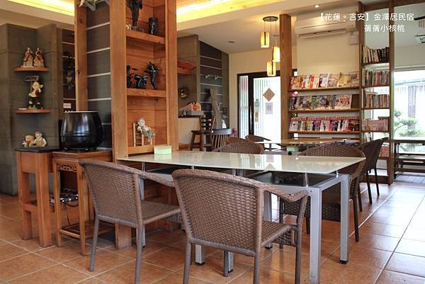 thumb_IMG_1089_1024.jpg thumb_IMG_1089_1024.jpg