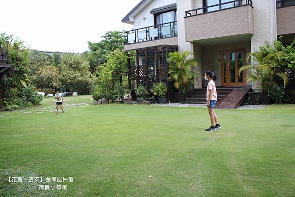 thumb_IMG_1093_1024.jpg thumb_IMG_1093_1024.jpg