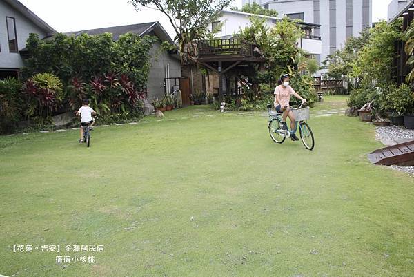 thumb_IMG_1098_1024.jpg thumb_IMG_1098_1024.jpg