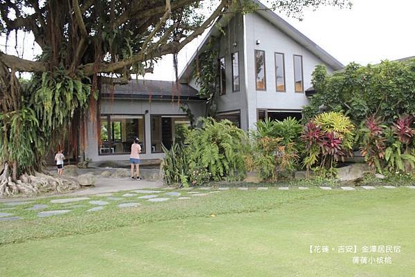 thumb_IMG_1075_1024.jpg thumb_IMG_1075_1024.jpg