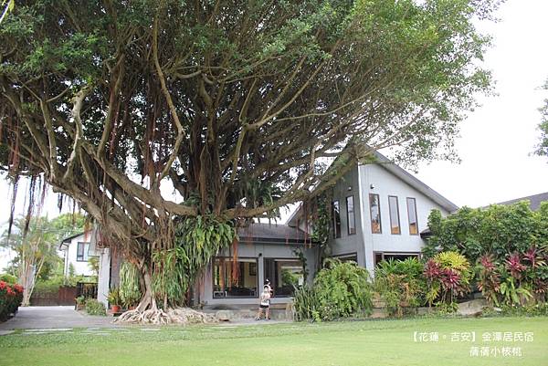 thumb_IMG_1080_1024.jpg thumb_IMG_1080_1024.jpg