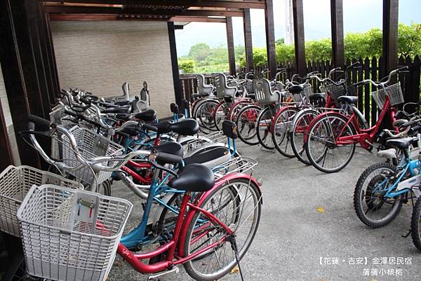 thumb_IMG_1079_1024.jpg thumb_IMG_1079_1024.jpg