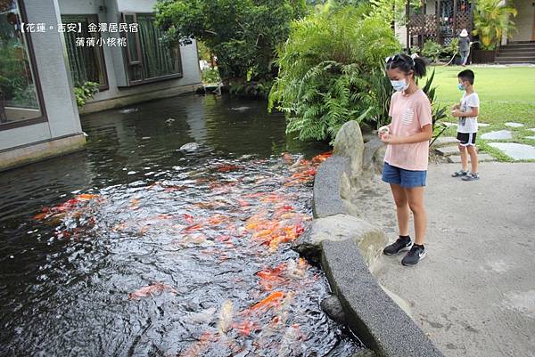 thumb_IMG_1070_1024.jpg thumb_IMG_1070_1024.jpg