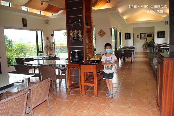 thumb_IMG_1062_1024.jpg thumb_IMG_1062_1024.jpg