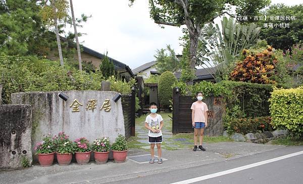 thumb_IMG_1054_1024.jpg thumb_IMG_1054_1024.jpg