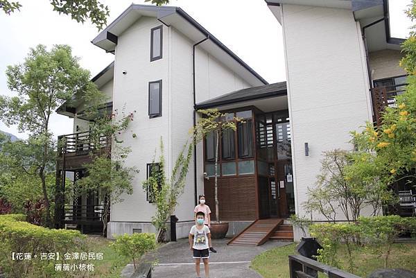 thumb_IMG_1042_1024.jpg thumb_IMG_1042_1024.jpg