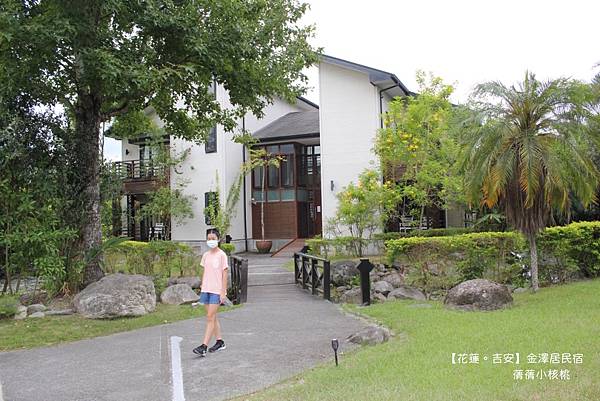 thumb_IMG_1047_1024.jpg thumb_IMG_1047_1024.jpg