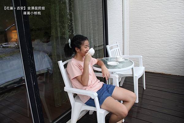 thumb_IMG_1034_1024.jpg thumb_IMG_1034_1024.jpg