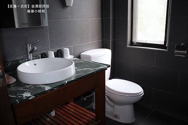 thumb_IMG_1031_1024.jpg thumb_IMG_1031_1024.jpg